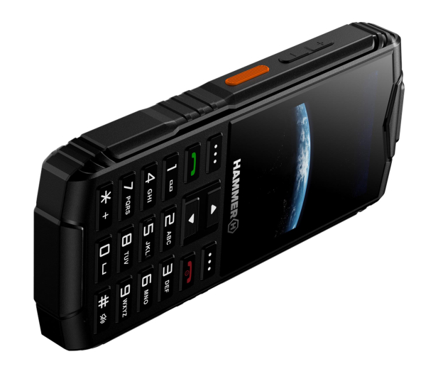 Hammer Horizon LTE - 1343186 - zdjęcie 11